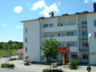 Hotel Verona