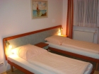 apartment bett2.jpg