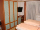 apartment schrank.jpg