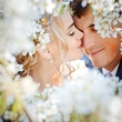 Heiraten und&uml;Hochzeit feiern im Restaurant Zugerber in Zug