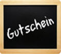 Gutschein f&uuml;r das Restaurant Zugerberg in Zug