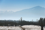 <b>Panorama Winter</b><br><br />