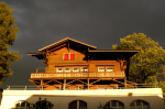 <b>Restaurant Zugerberg Aussen</b><br><br />