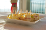 <b>Sandwich</b><br><br />