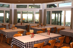 <b>Restaurant Zugerberg Innen</b><br><br />