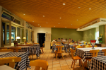 <b>Restaurant Zugerberg Innen</b><br><br />