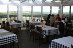 <b>Restaurant Zugerberg Innen</b><br><br />