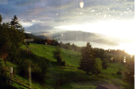 <b>Panorama Regenwetter</b><br><br />
