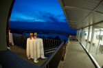 <b>Aussicht Terrasse</b><br><br />