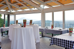 <b>Aussicht Tag</b><br><br />
