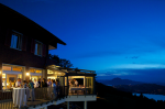<b>Aussicht Nacht</b><br><br />