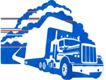 Das Restaurant f&uuml;r LKW Fahrer