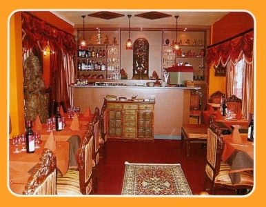 1�re salle