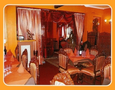 2�me salle
