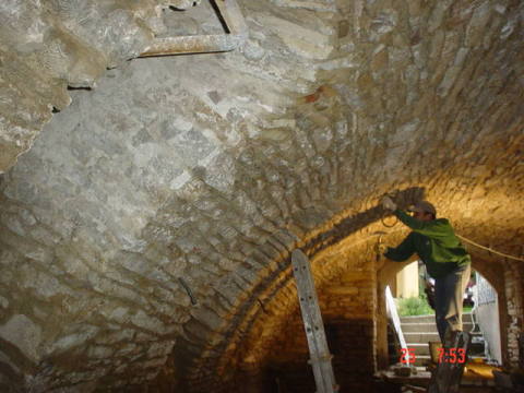 DSC00345.jpg DSC00345.jpg
