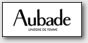 Aubade
