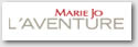 Marie Jo l'Aventure