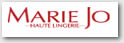 Marie Jo