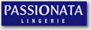 Passionata