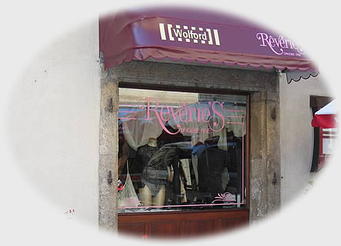 Cliquez pour entrer dans la boutique !