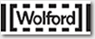 Wolford