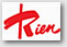 Rien