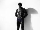 2009 AH BLACKADDICT 280 037