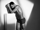 2009 AH CHIC 140 029