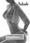 2010 PE Ecrin sensuel Le�on 101