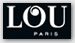 Lou