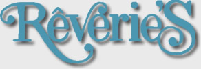 Boutique R&ecirc;veries