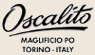 Oscalito