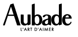 Aubade