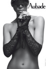 Boite a D�sir 2