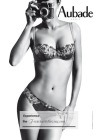 S2 Cherry Ch�rie.jpg