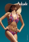 U3 R�tro Beach - Lollipop.jpg