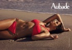 U4 Wild Butterfly - Agrume.jpg