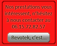 Cliquez sur l'image pour agrandir l'affiche