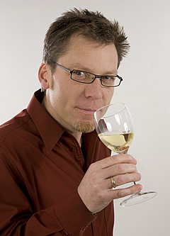 Rheinhessen erleben - Axel Lehrbach