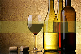 Rheinhessen erleben, Axel Lehrbach