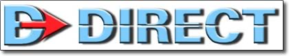 D-DIRECT Mat&eacute;riels &eacute;quipements, fournitures pour Industries et Collectivit&eacute;s
