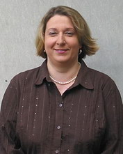 Evelyn Cusinato