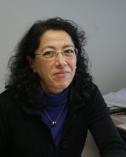 Carmela Beyeler