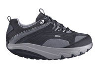 Chapa GTX rock