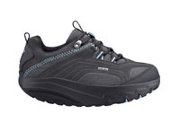Chapa GTX ebnoy
