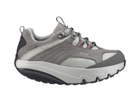 Chapa GTX storm