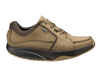 Franaka GTX chipper