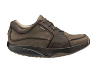 Franaka GTX chocolate