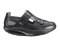 Fumba black
