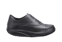 Kamba black